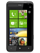 Best available price of HTC Titan in Austria