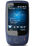 Best available price of HTC Touch 3G in Austria