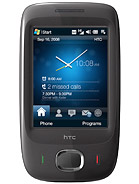 Best available price of HTC Touch Viva in Austria