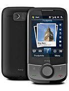 Best available price of HTC Touch Cruise 09 in Austria