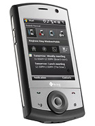 Best available price of HTC Touch Cruise in Austria