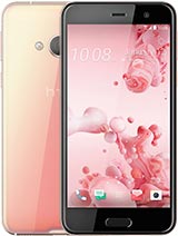 Best available price of HTC U Play in Austria