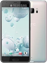 Best available price of HTC U Ultra in Austria