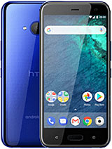 Best available price of HTC U11 Life in Austria