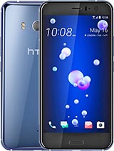 Best available price of HTC U11 in Austria