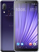 Best available price of HTC U19e in Austria