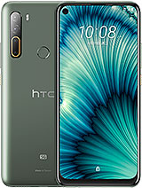 Best available price of HTC U20 5G in Austria