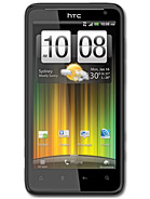 Best available price of HTC Velocity 4G in Austria