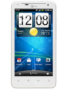 Best available price of HTC Vivid in Austria