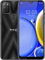 Best available price of HTC Wildfire E2 Play in Austria