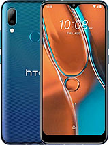HTC Desire 10 Pro at Austria.mymobilemarket.net