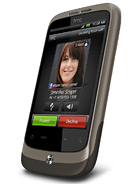 Best available price of HTC Wildfire in Austria