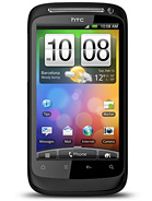 Best available price of HTC Desire S in Austria