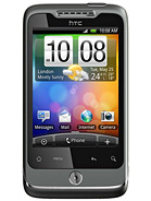Best available price of HTC Wildfire CDMA in Austria