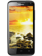 Best available price of Huawei Ascend D quad in Austria