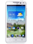 Best available price of Huawei Ascend D quad XL in Austria
