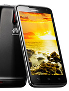 Best available price of Huawei Ascend D1 in Austria