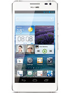 Best available price of Huawei Ascend D2 in Austria