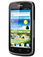 Best available price of Huawei Ascend G300 in Austria