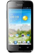 Best available price of Huawei Ascend G330D U8825D in Austria