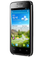 Best available price of Huawei Ascend G330 in Austria