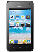 Best available price of Huawei Ascend G350 in Austria