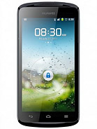 Best available price of Huawei Ascend G500 in Austria