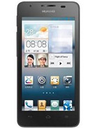 Best available price of Huawei Ascend G510 in Austria