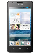Best available price of Huawei Ascend G525 in Austria