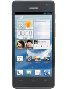 Best available price of Huawei Ascend G526 in Austria