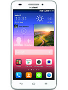Best available price of Huawei Ascend G620s in Austria