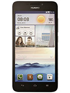 Best available price of Huawei Ascend G630 in Austria