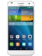 Best available price of Huawei Ascend G7 in Austria