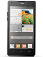 Best available price of Huawei Ascend G700 in Austria