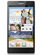 Best available price of Huawei Ascend G740 in Austria