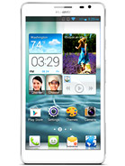Best available price of Huawei Ascend Mate in Austria