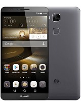 Best available price of Huawei Ascend Mate7 Monarch in Austria