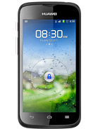 Best available price of Huawei Ascend P1 LTE in Austria