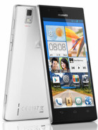 Best available price of Huawei Ascend P2 in Austria