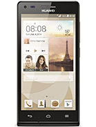 Best available price of Huawei Ascend P7 mini in Austria