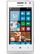 Best available price of Huawei Ascend W1 in Austria