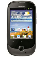 Best available price of Huawei Ascend Y100 in Austria