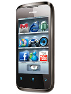Best available price of Huawei Ascend Y200 in Austria