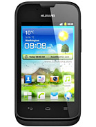 Best available price of Huawei Ascend Y210D in Austria