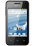 Best available price of Huawei Ascend Y220 in Austria
