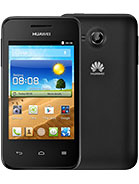 Best available price of Huawei Ascend Y221 in Austria