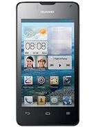 Best available price of Huawei Ascend Y300 in Austria