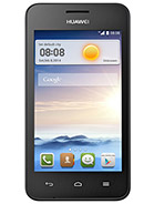 Best available price of Huawei Ascend Y330 in Austria