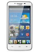 Best available price of Huawei Ascend Y511 in Austria