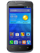 Best available price of Huawei Ascend Y520 in Austria